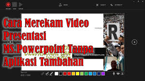 Check spelling or type a new query. Proses Sosial Dan Interaksi Sosial Sosiologi79