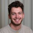 Lutz Ziolkowski ... Sebastian Zipf auf xing.com