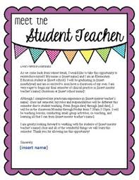 If the first time that a teacher communicates with a parent and it is about a negative subject. Student Teacher Parent Letter Worksheets Teaching Resources Tpt