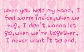 Cute Quotes For Your Boyfriend Cute Quotes For Your Boyfriend On Facebook Quo Cute Boyfriend Quotes Cute Quotes For Your Boyfriend Quotes For Your Boyfriend