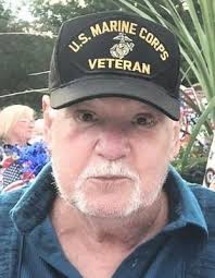 Dewey Boggs, Jr. Obituary