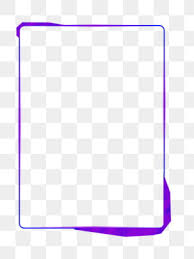 Check spelling or type a new query. Simple Border Png Images Vector And Psd Files Free Download On Pngtree