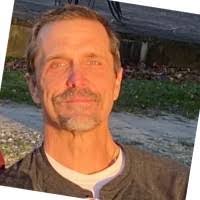 Wes Biddle's Instagram, Twitter & Facebook