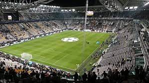 Book your tickets online for juventus stadium, turin: Juventus Stadium Wikipedia