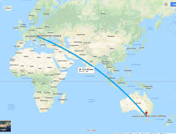 Resultado del partido austria vs australia 14 septiembre 2018. Global Partnership Austria Vs Australia Ms Grafendorf