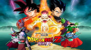 August 8, 2016 · related videos. Dragon Ball Super Capitulo 21 Resumen Review El Comienzo De La Vengaza De Freezer Dailymotion Video
