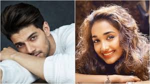 The Jiah Khan suicide and Sooraj Pancholi case: What's new