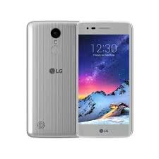 Turn on phone with sim card which is accepted. Como Liberar El Telefono Lg K8 2017 Liberar Tu Movil Es