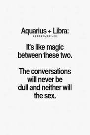 The friendship is usually an exciting one. Aquarius Zodiac T Shirt January February Born T Shirt Women Girl Scorpio And Capricorn Capricorn Relationships Capricorn Quotes