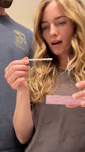 Drywall vs Tub Faucet: A Bidding War of Bathroom Style