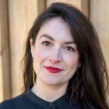 After 12 years, I've made the excruciatingly difficult decision to leave  Meta. My time at this company has been nothing short of life-changing. The  people at Meta are some of smartest, kindest… |