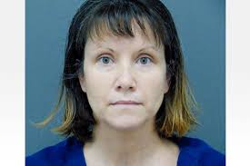 Woman in Monday murder case loses appeal application