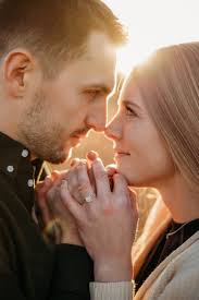 Tom Whiting and Carly Fornshell's Wedding Website