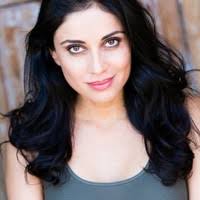 222000+ "Roblés" profiles