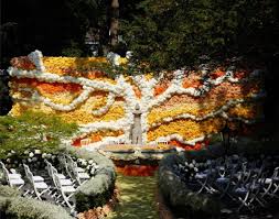 Jeff leatham by @kkwfragrance available now! Florist To The Stars Jeff Leatham On His Lavish Projects The Interiors Addict