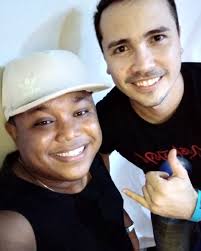 Lucas Maciel (@djlucasmaciel) • Instagram photos and videos