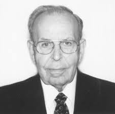 Ryan Norgaard's Instagram, Twitter & Facebook