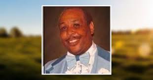 James Matthews Chandler, Sr. Obituary August 24, 2009