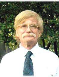 Obituary information for Robert "Bob" A. Lemke