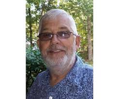 LeRoy Borden Obituary (1946