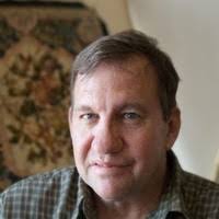 Thomas Stallings Email & Phone Number