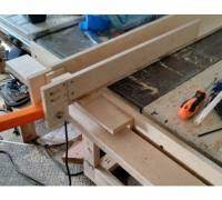Free cad blocks in multiple views. Table Saw Fence Plans Downlowd Autocad Free Gates Fences Free Cad Blocks Download Drawings Autocad 2010 Autocad 2011 Cari Basaldua