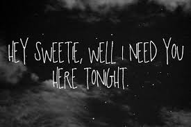 Pin By Zoi M On Photo Quotes Cuddle Quotes Sayings And Phrases A Day To Remember