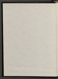 Buccaneer 1985 - ECU Digital Collections