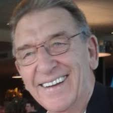 Ter herinnering aan Jan Leermakers