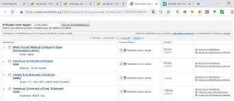 Maybe you would like to learn more about one of these? Https Www Jstor Org Stable 26870790