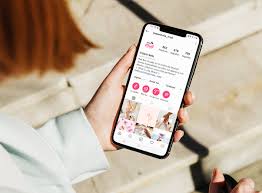 Sep 27, 2017 · a continuación la información a imprimir se graba en planchas de aluminio: Instagram 5 Ideas Para Los Iconos De Tus Stories Destacadas