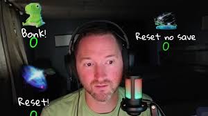 Carmen Yarbrough (@carmtok101) vysiela LIVE