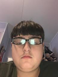 Rantoul Community Uncensored