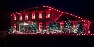 Our collection consists of inflatable decorations, lighted decorations, and much more. 5 Best Solar Christmas Lights Of 2020