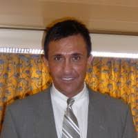 Christopher Angelini