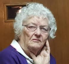 Mavis Bean's Instagram, Twitter & Facebook