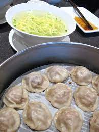 din tai fung dumpling house din tai fung food dumpling
