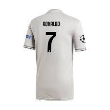 We have a great online selection at the lowest prices with fast & free shipping on many items! Ronaldo Juventus 18 19 Away Ucl Jersey