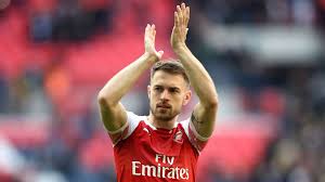 Players may come from or move to leagues we don't currently cover. Five Of Arsenal S Biggest Problems And Why It S So Difficult To Solve Them Goal Com