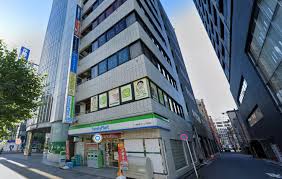 株式会社クラフジ