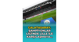 Galatasaray