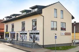 Towards trailer nova24tv radio janaizar. Buna Bazar Bunacafe Cz