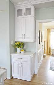 Pin On Pick A Paint Color