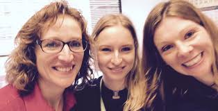 Goethe-Institut Washington