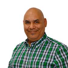 Texas Focus Newsletter