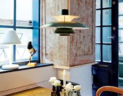 Does led downlight really have 50,000 hours lifespan9 a: Ph 5 Ph 50 Pendant Light Sarasota Modern Contemporary Furniture