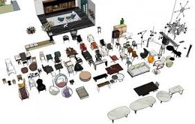 Doesn't seem to be an option for 3d warehouse on the online version. 13 3d Model Sketchup Ideas Sketchup Model Model 3d Model