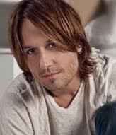 Amazing PPM Stories Vinny Dropping The “Big”