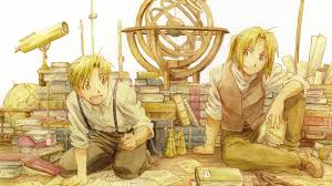 Fullmetal Alchemist Brotherhood Wallpapers Wallpaper Cave We offer an extraordinary number of hd images that will instantly freshen up your smartphone or computer. fullmetal alchemist brotherhood