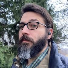 Zach Burnham (@zachburnham)